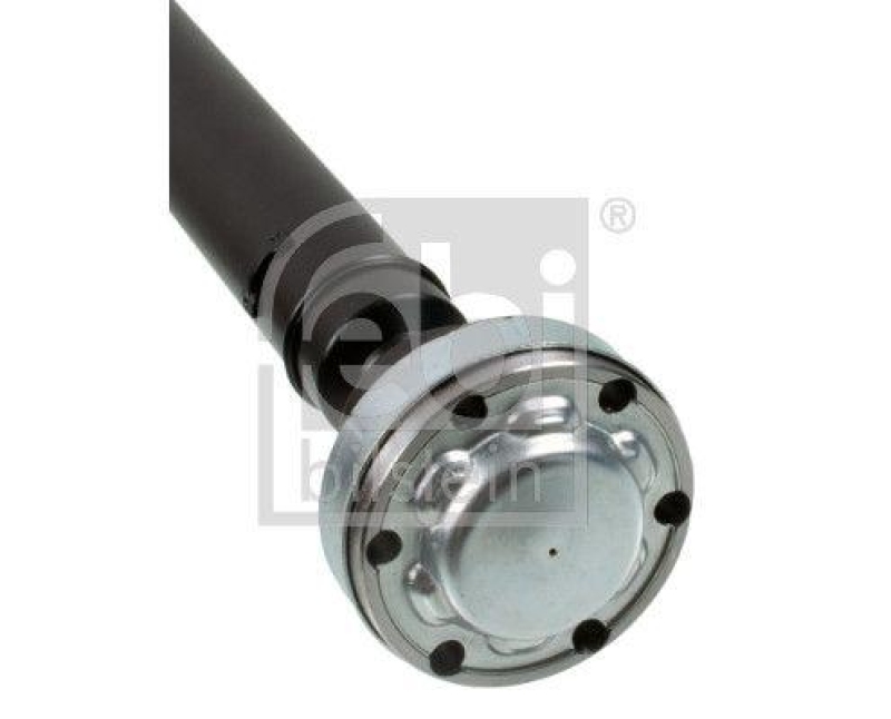 FEBI BILSTEIN 186297 Kardanwelle f&uuml;r VW-Audi