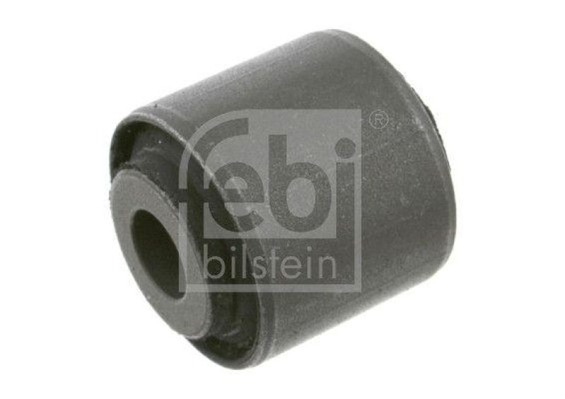 FEBI BILSTEIN 22661 Querlenkerlager f&uuml;r Mercedes-Benz