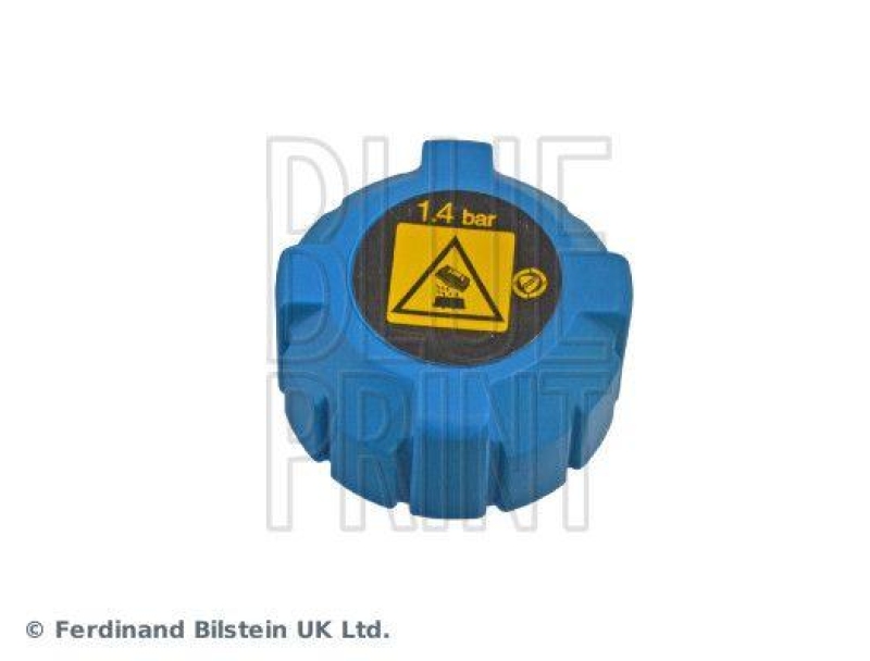 BLUE PRINT ADC49908 Verschlussdeckel für Kühlerausgleichsbehälter für MITSUBISHI