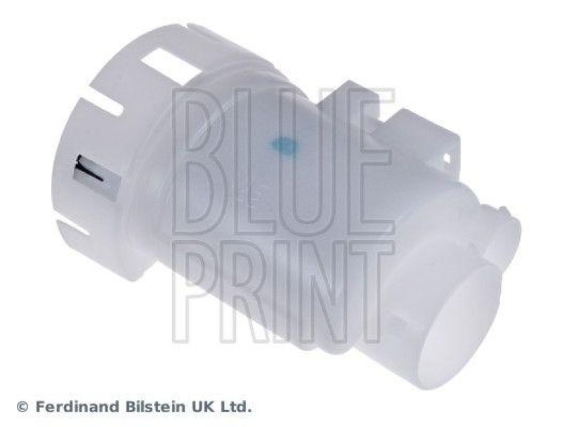 BLUE PRINT ADG02384 Kraftstofffilter f&uuml;r HYUNDAI