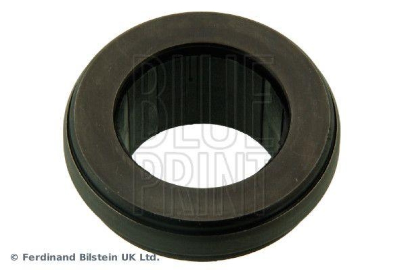BLUE PRINT ADW193303 Ausrücklager für Opel PKW