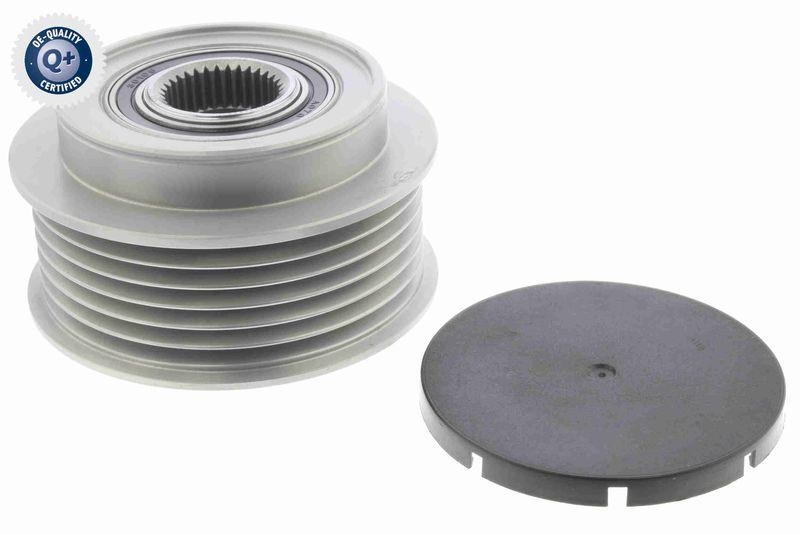 VEMO V10-23-0012 Generatorfreilauf f&uuml;r VW