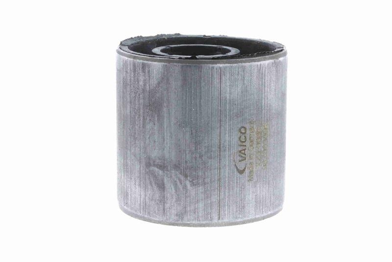 VAICO V20-0686 Lagerung, Lenker Vorderachse hinten f&uuml;r BMW