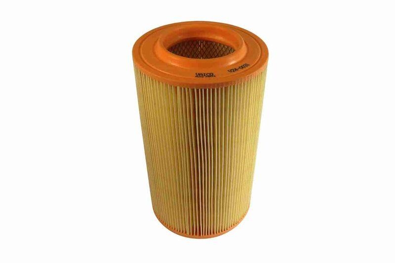 VAICO V24-0031 Luftfilter f&uuml;r FIAT
