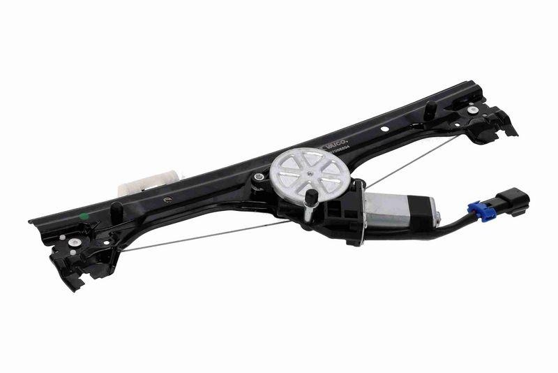 VAICO V24-1317 Fensterheber f&uuml;r FIAT