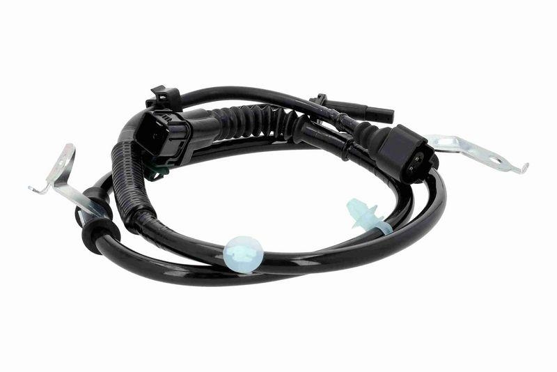 VEMO V26-72-0275 Sensor, Raddrehzahl für HONDA