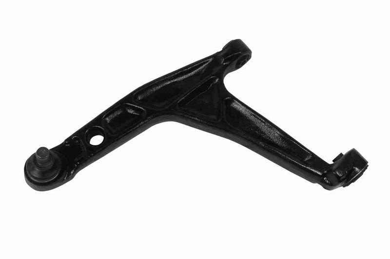 VAICO V42-0070 Lenker, Radaufh&auml;ngung Vorderachse, unten links f&uuml;r PEUGEOT
