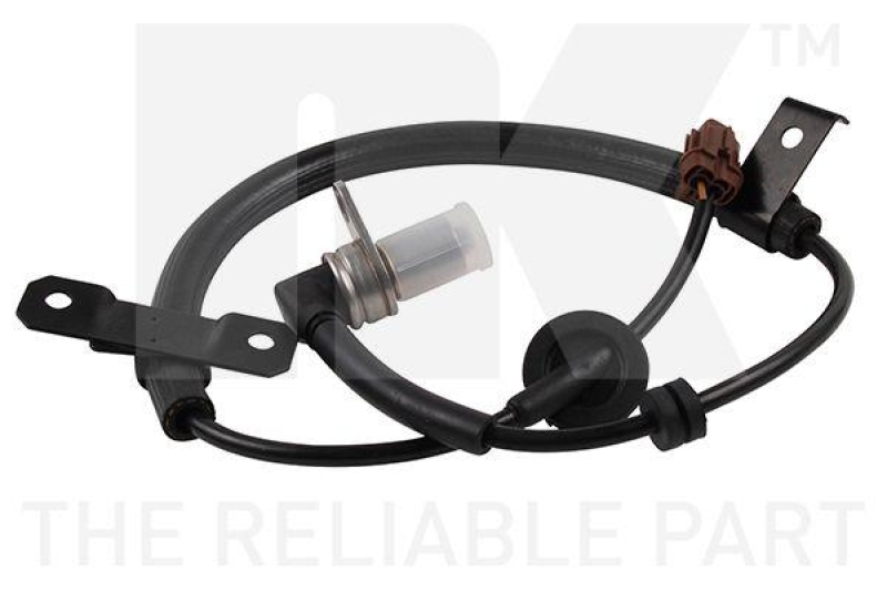 NK 292233 Sensor, Raddrehzahl f&uuml;r NISSAN