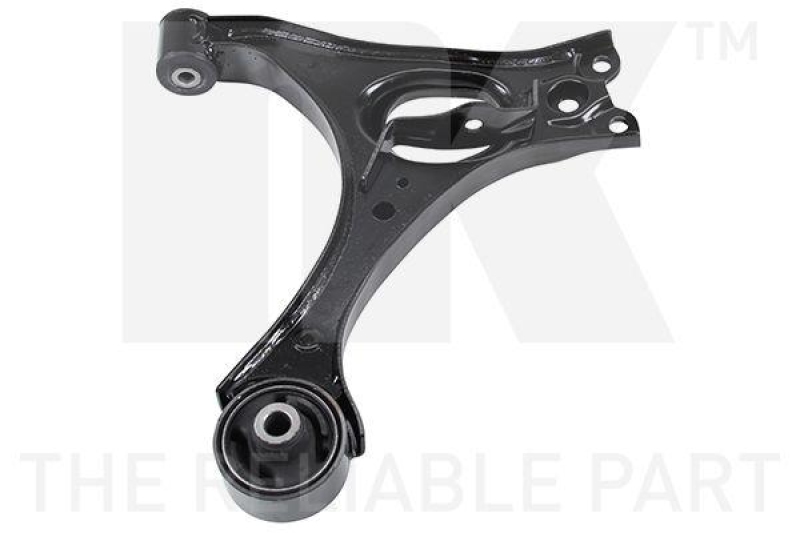 NK 5012664 Lenker, Radaufh&auml;ngung f&uuml;r HONDA