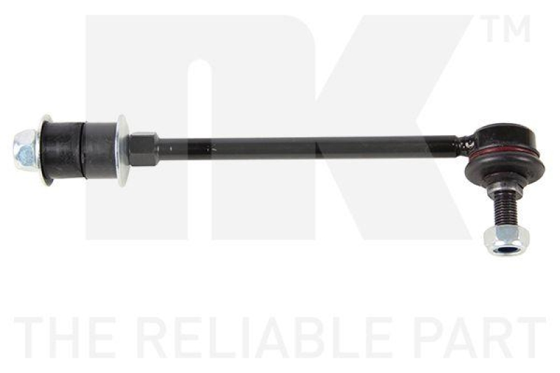 NK 5112226 Stange/Strebe, Stabilisator f&uuml;r FORD, NISSAN