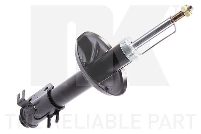 NK 65501222 Sto&szlig;d&auml;mpfer f&uuml;r CHEVROLET
