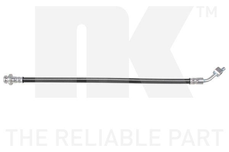 NK 8522168 Bremsschlauch f&uuml;r NISSAN