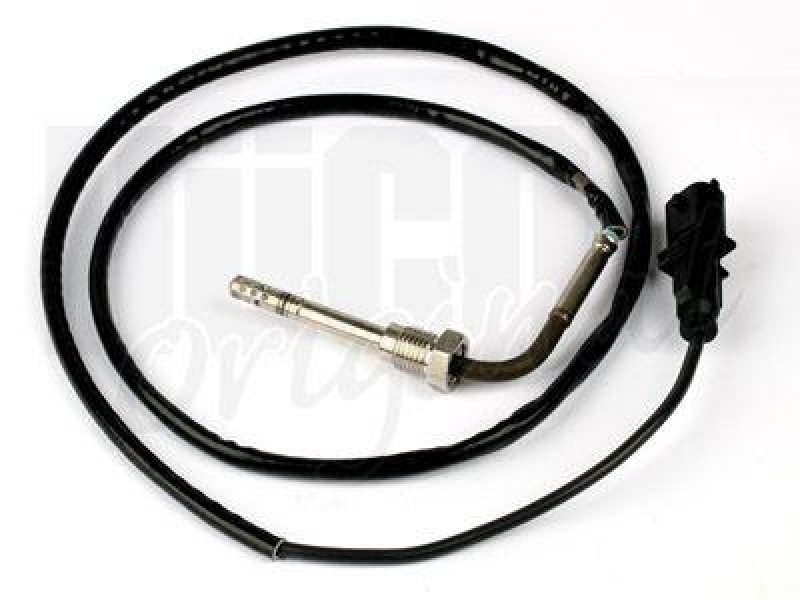 HITACHI 137038 Sensor, Abgastemperatur f&uuml;r OPEL u.a.