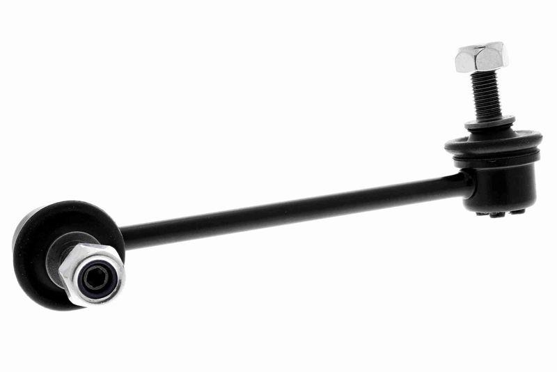 ACKOJA A32-0081 Stange/Strebe, Stabilisator f&uuml;r MAZDA