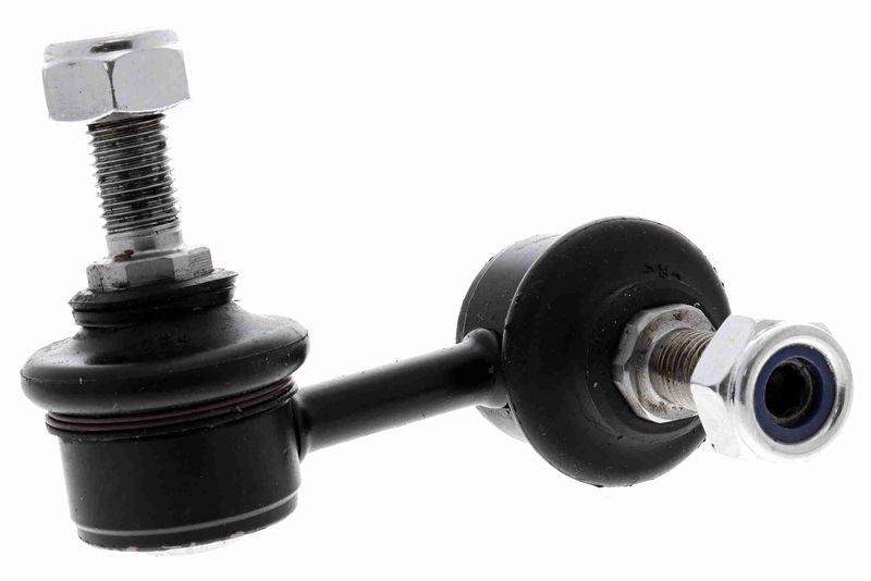 ACKOJA A52-9521 Stange/Strebe, Stabilisator Vorderachse, links - f&uuml;r HYUNDAI