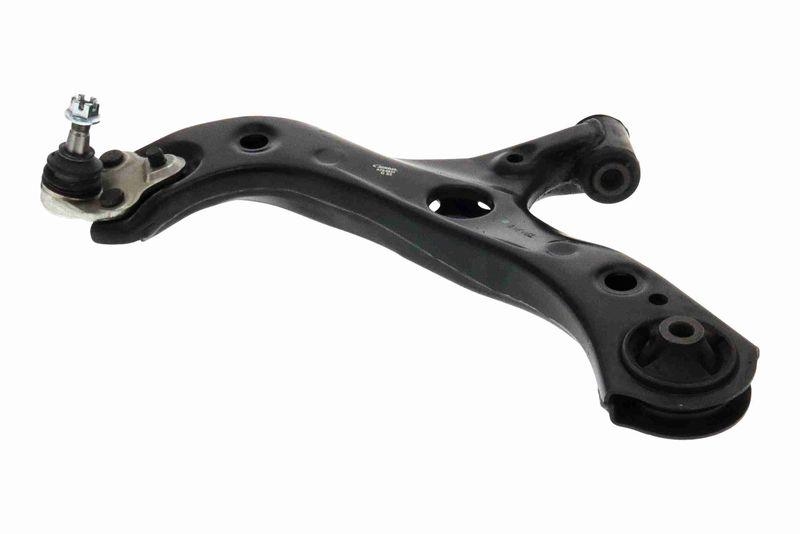 ACKOJA A70-0837 Lenker, Radaufh&auml;ngung f&uuml;r TOYOTA