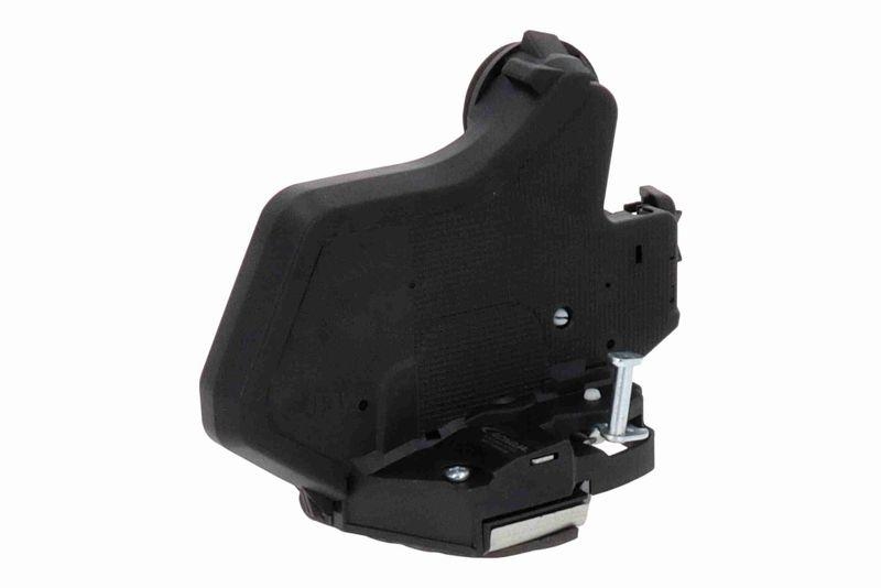 ACKOJA A70-85-0149 Türschloss hinten, rechts für TOYOTA