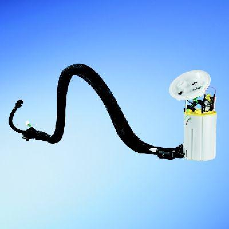 Bosch 0 580 314 547 Ekp-Einbaueinheit