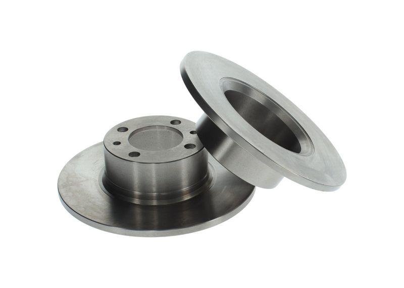 Bosch 0 986 479 988 Bremsscheibe BD1264