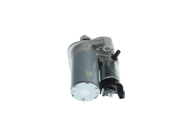 Bosch 1 986 S01 294 Starter