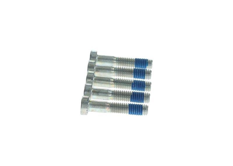 Bosch 2 914 558 157 Schraube Mikroverkapselt