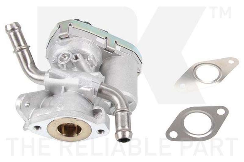 NK 4525004 AGR-Ventil f&uuml;r FORD