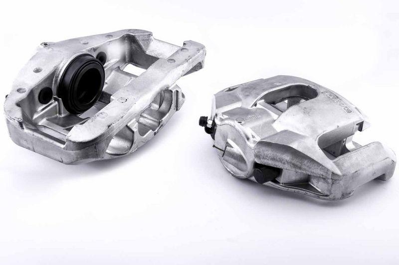 HELLA 8AC 355 393-521 Bremssattel für BMW