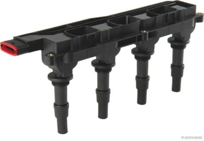 HERTH+BUSS 19050055 Zündspule