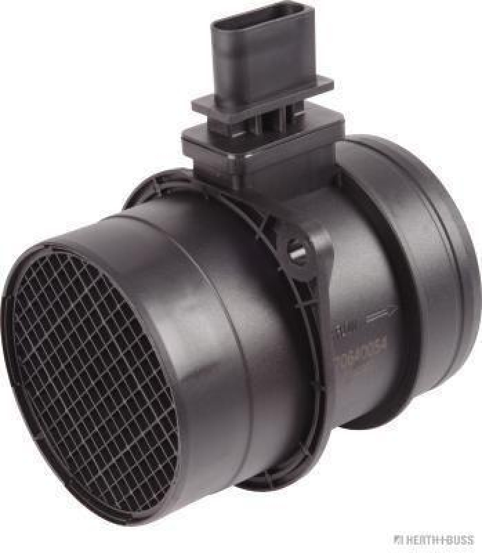 HERTH+BUSS 70640054 Luftmassenmesser