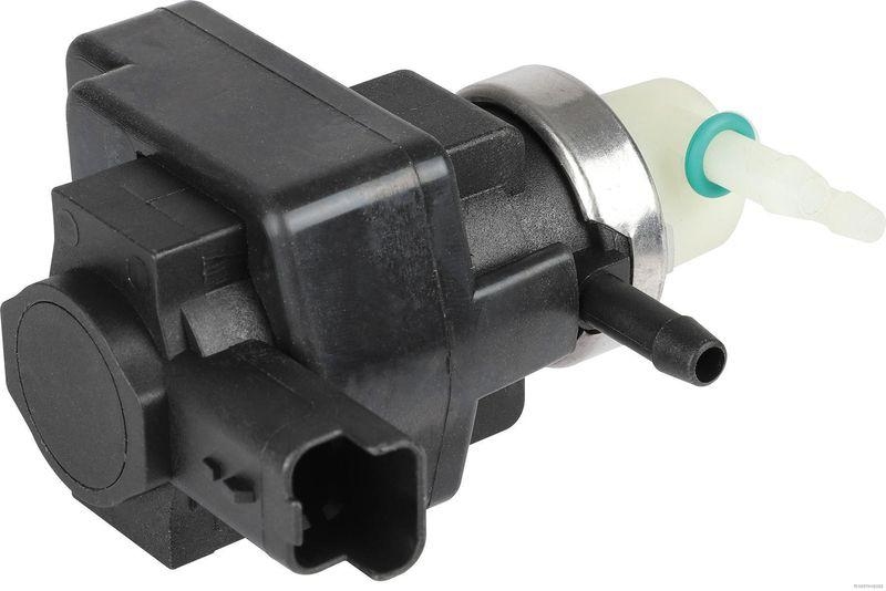 HERTH+BUSS 70671951 Druckwandler