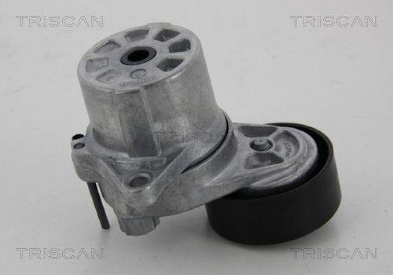 TRISCAN 8641 233023 Spannrolle für Mercedes