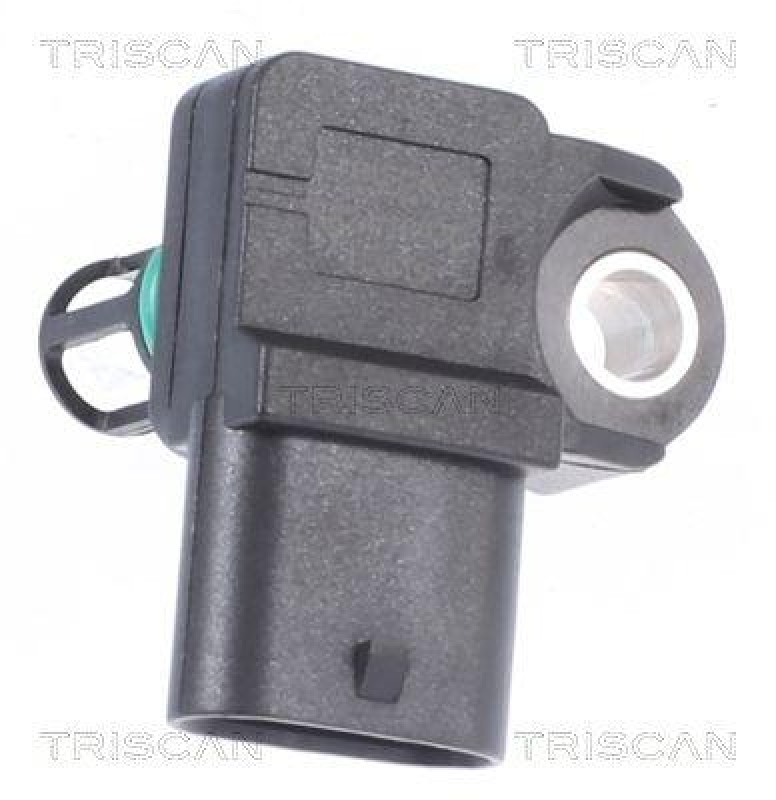 TRISCAN 8824 10036 Sensor, Manifold Druck f&uuml;r Chevrolet, Opel