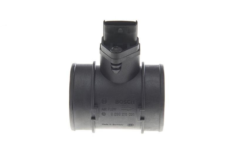 BOSCH 0 280 218 051 Luftmassenmesser