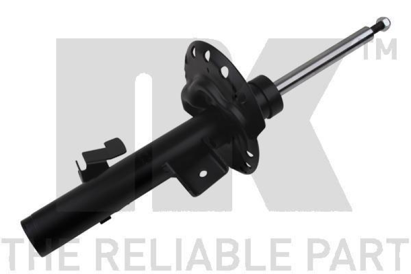 NK 652532991 Sto&szlig;d&auml;mpfer f&uuml;r FORD