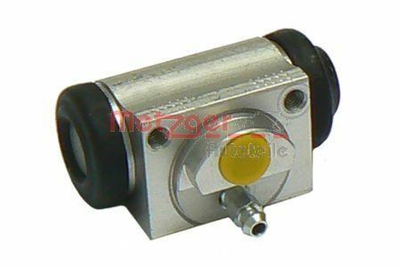 METZGER 101-934 Hydr. Radzylinder Cifam f&uuml;r FIAT/LANCIA