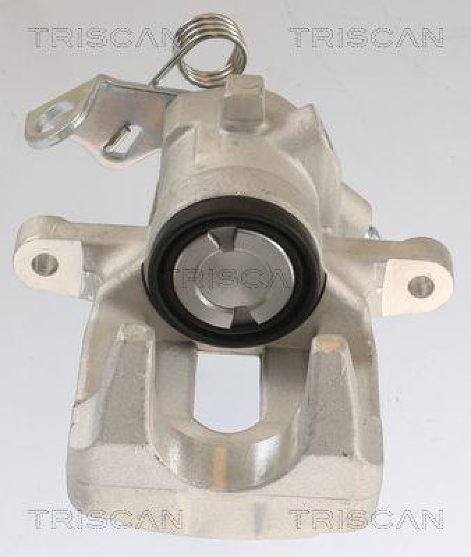 TRISCAN 8175 10217 Triscan Bremssattel f&uuml;r Citroen, Peugeot