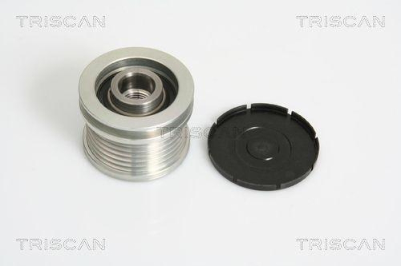 TRISCAN 8641 294013 Generatorfreilauf für Vag