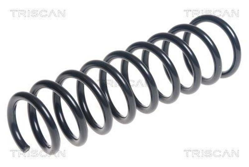 TRISCAN 8750 43125 Spiralfeder Hinten f&uuml;r Hyundai I30, Gd