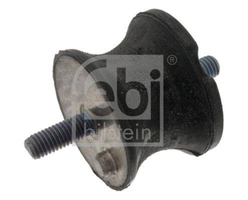 FEBI BILSTEIN 01626 Getriebelager f&uuml;r BMW