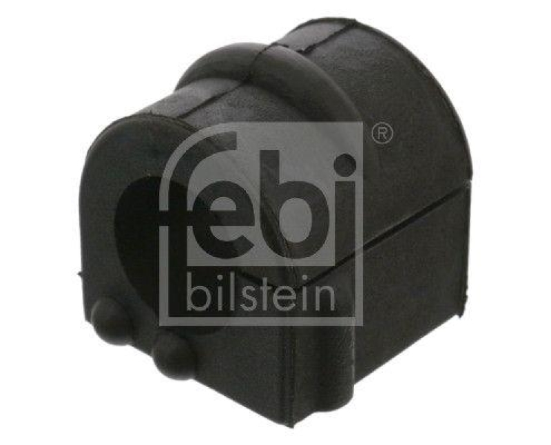FEBI BILSTEIN 101177 Stabilisatorlager f&uuml;r Opel
