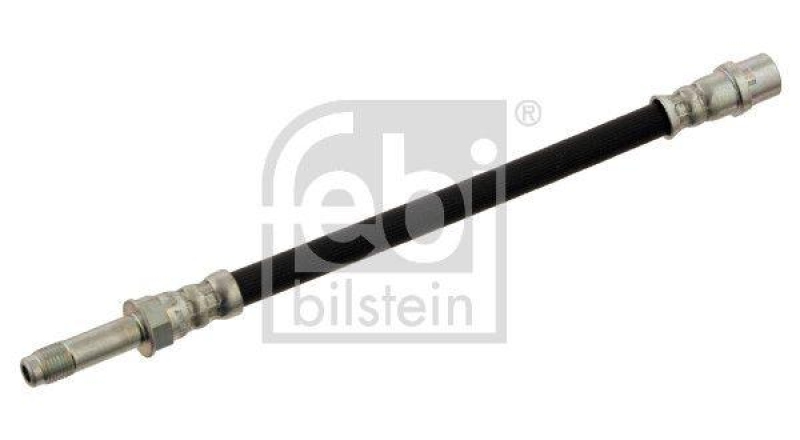 FEBI BILSTEIN 30405 Bremsschlauch f&uuml;r VW-Audi