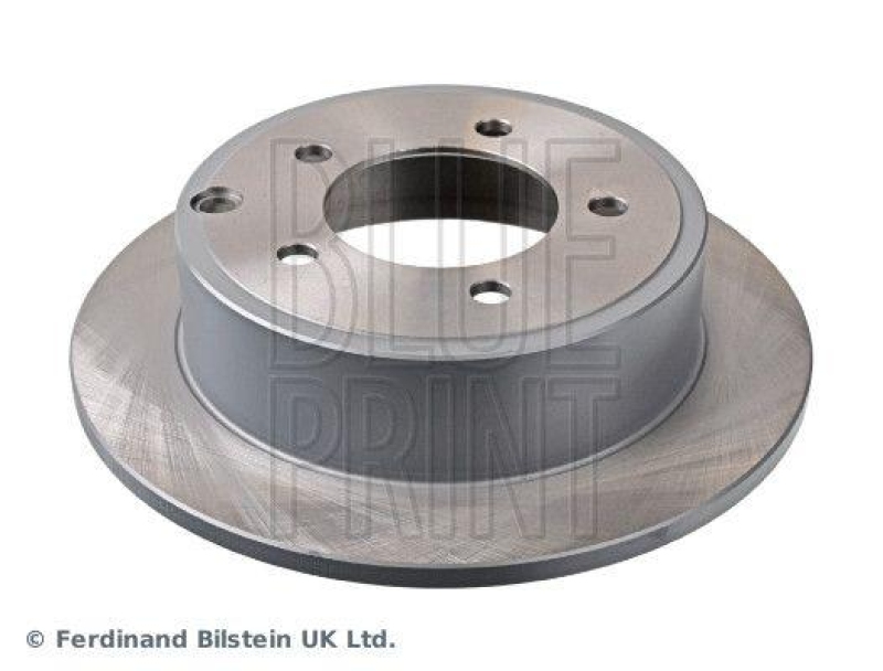 BLUE PRINT ADA104314 Bremsscheibe f&uuml;r Chrysler