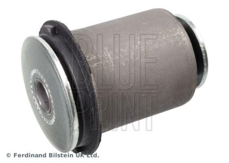 BLUE PRINT ADT380219 Querlenkerlager f&uuml;r TOYOTA