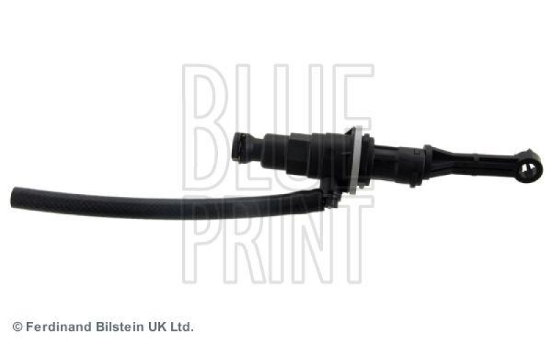 BLUE PRINT ADW193401 Kupplungsgeberzylinder f&uuml;r Renault