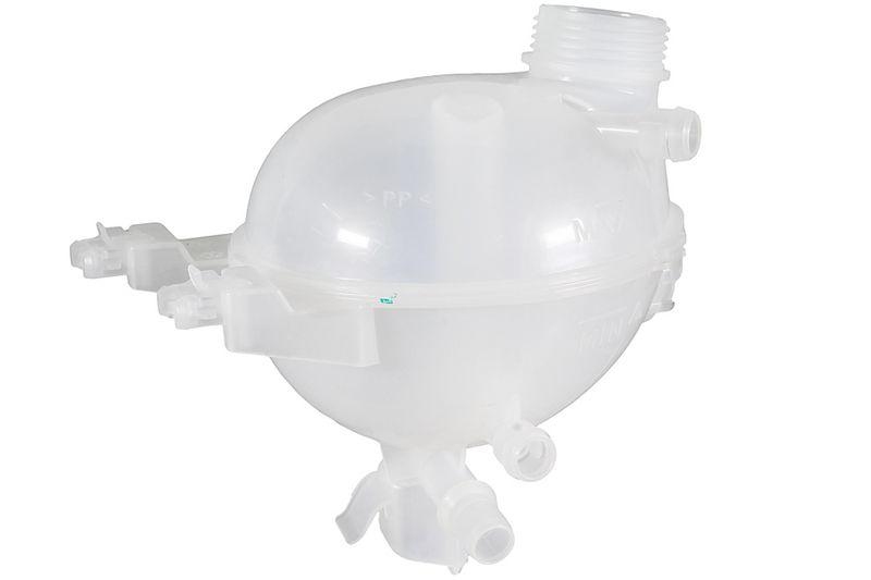 METZGER 2140434 Ausgleichsbeh&auml;lter, K&uuml;hlmittel f&uuml;r CITROEN/FIAT/OPEL/PEUGEOT/TOYOTA