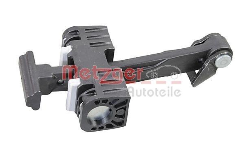 METZGER 2312239 T&uuml;rfeststeller f&uuml;r BMW vorne links/rechts
