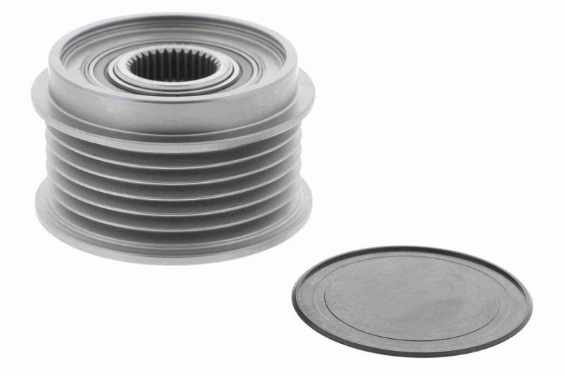 VEMO V10-23-0013 Generatorfreilauf für SEAT