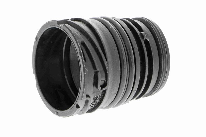 VAICO V20-2596 Steckgeh&auml;use, Automatikgetriebe-Steuerei 8-Gang (8Hp45Z, 8Hp70Z, 8Hp90Z) f&uuml;r BMW