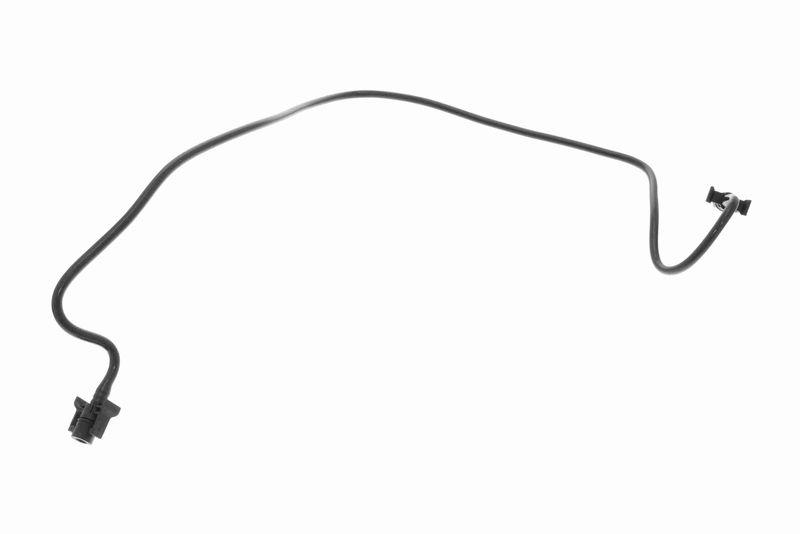 VAICO V22-1146 K&uuml;hlmittelrohrleitung f&uuml;r CITRO&Euml;N