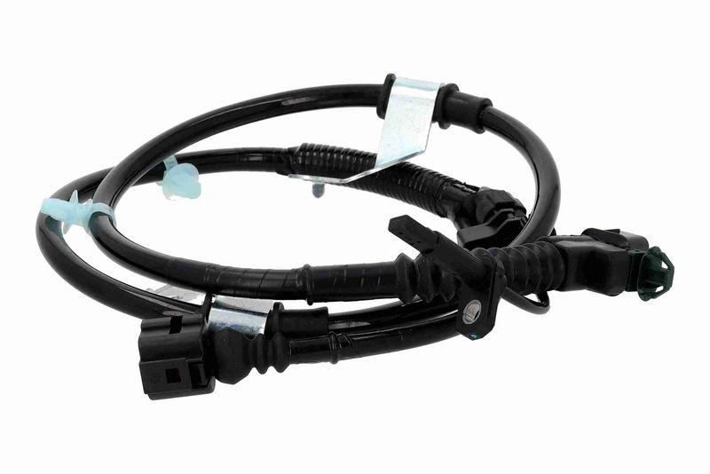 VEMO V26-72-0276 Sensor, Raddrehzahl für HONDA